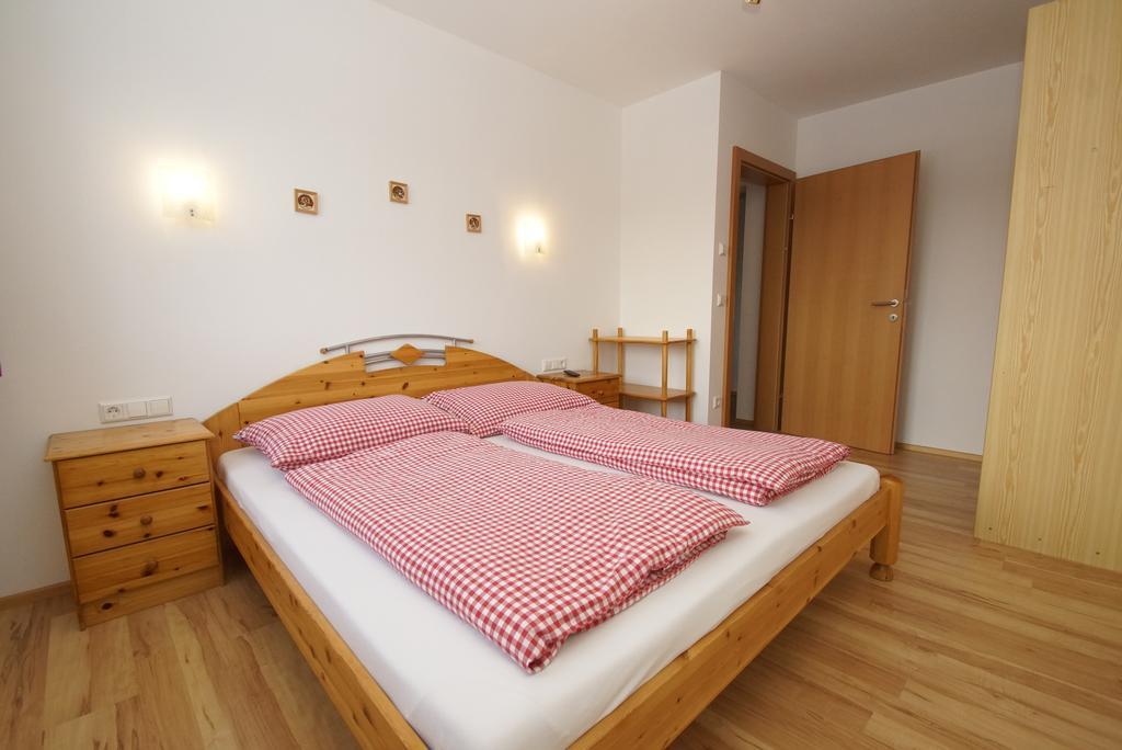 Haus Tauernseitn Διαμέρισμα Schladming Εξωτερικό φωτογραφία