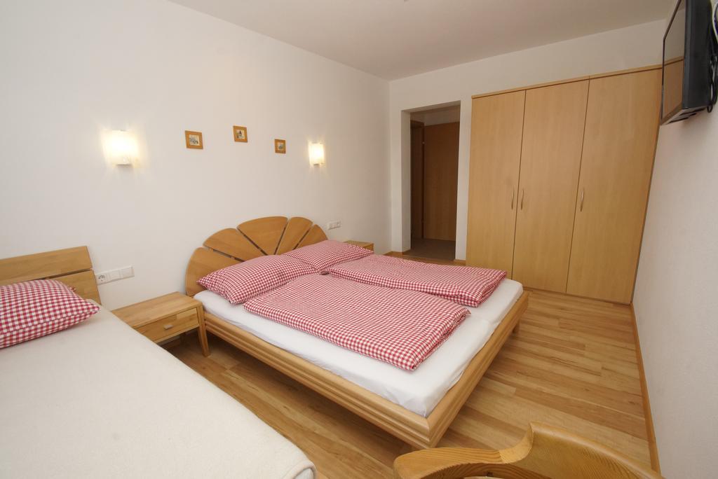 Haus Tauernseitn Διαμέρισμα Schladming Εξωτερικό φωτογραφία
