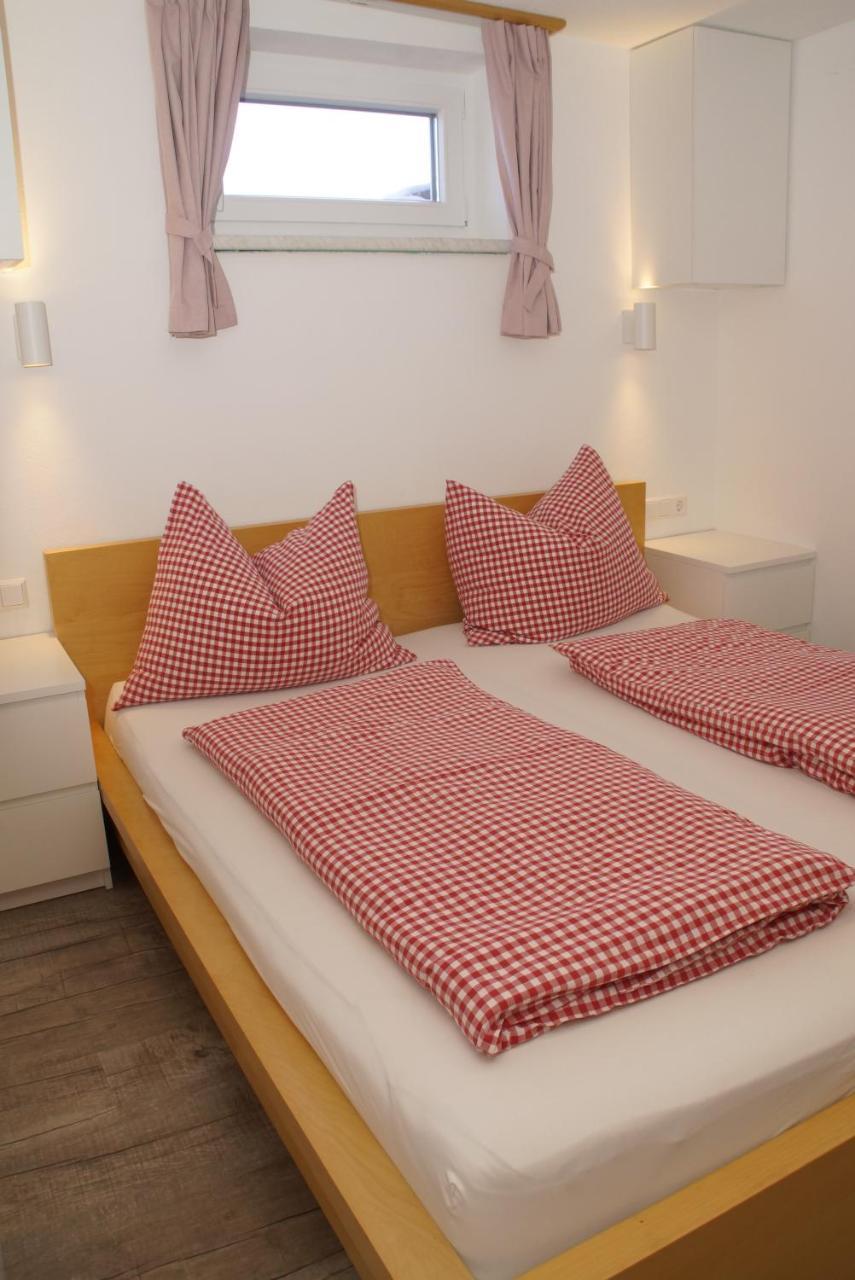 Haus Tauernseitn Διαμέρισμα Schladming Εξωτερικό φωτογραφία